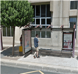 R17-017386 - C/ JORGE VIGÓN, Nº 5 